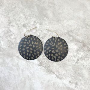 Francesca’s Earrings